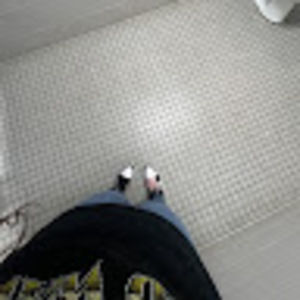 Meet your Posher, Jamiyah